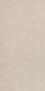 MATERIA PURA 60X120 TORTORA MATT R10