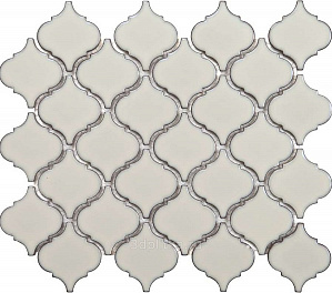 Мозаика KAR4-4R_BHWA03026 245X293X6 / Мозаика КАР4-4Р_БHWА03026 245X293X6