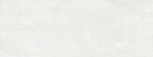 PORCELANOSA METROPOLITAN CALIZA XL 45х120 G-270 / ПОРCЕЛАНОСА МЕТРОПОЛИТАН CАЛИЗА XЛ 45х120 Г-270