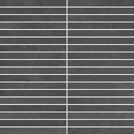 CONTINUUM PETROL MOSAICO STRIP