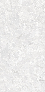 41zero42 SOLO Grey