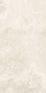 VENTO DEL SUD 30X60 BIANCO MATT R10