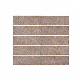 ACCENT BEIGE RAKU