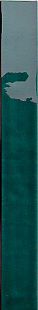 Peacock / Пеаcоcк