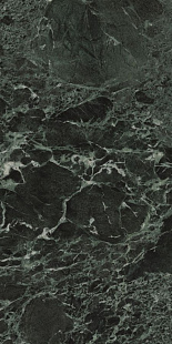 I Naturali Verde Alpi Bocciardato B. M.* 162х324 12+