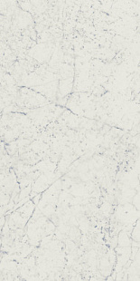 Charme Extra Carrara Lux 60x120/Шарм Экстра Каррара Люкс 60х120 (610015000368)