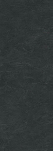 SLATE VULCANO 1200X3000 LAMINAM5