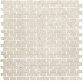 ROMA PIETRA BRICK MOSAICO
