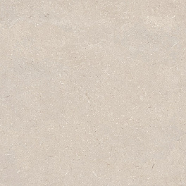 PORCELANOSA CORAL CALIZA L 120х120х8 G-392 / ПОРCЕЛАНОСА CОРАЛ CАЛИЗА Л 120х120х8 Г-392