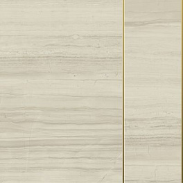 Charme Advance Silk Grey Luxury Line 60X60