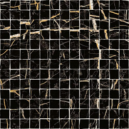 Charme Extra Laurent Mosaico Split 30x30