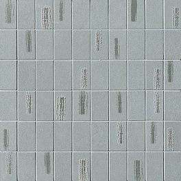 SUMMER LUCE MARE MOSAICO