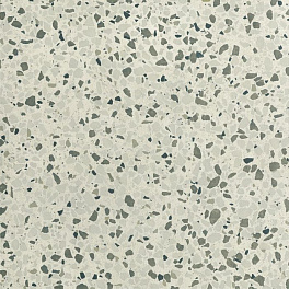 GLIM 60X60 GEMME SALVIA MATT R10