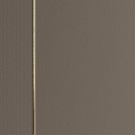 Wonderful Life Play Moka 30X30