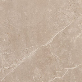 ROMA STONE 80X80 PIETRA BEIGE SATIN