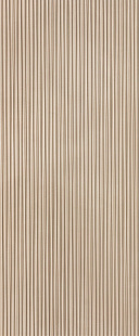 MATERIA BRILLANTE 50X120 RIFLESSI ECRU BRILLANTE