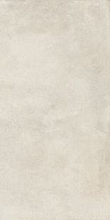 M.B. Scalino Angolare Sinistro 33x120/Миллениум Блэк Ступень Угловая Левая 33х120
