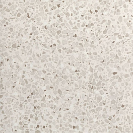 GLIM 60X60 GEMME BIANCO MATT R10