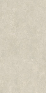 GEMINI LUCE 1620X3240 LAMINAM12+
