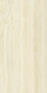 Charme Advance Cremo Scal.160 Ang.Sx 33X160