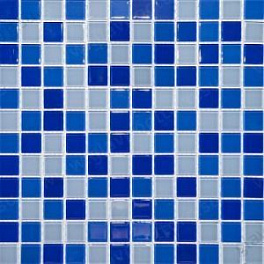 Мозаика CH4003PM 300X300X4 / Мозаика Ч4003ПМ 300X300X4