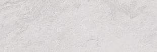 PORCELANOSA IMAGE WHITE 33.3х100х0.92 G-271 / ПОРCЕЛАНОСА ИМАГЕ WHИТЕ 33.3х100х0.92 Г-271