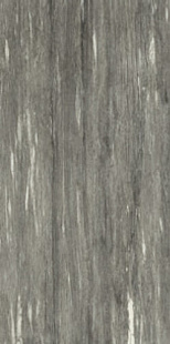 Skyfall Grigio Alpino Cer Ret 60х120/Скайфолл Гриджио Альпино Пат Рет 60х120 (610015000489)