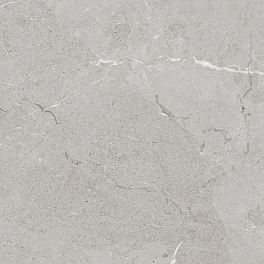 PORCELANOSA LUCERNA ACERO L 120х120 G-392 / ПОРCЕЛАНОСА ЛУCЕРНА АCЕРО Л 120х120 Г-392