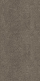Fokos Roccia 162х324 12+