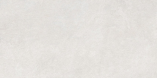 60x120 SandBark Белый Матовый R10B Ректификат
