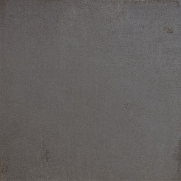 PORCELANOSA STEEL ANTRACITA L 120х120 G-392 / ПОРCЕЛАНОСА СТЕЕЛ АНТРАCИТА Л 120х120 Г-392