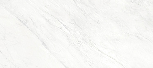 PORCELANOSA XLIGHT GLEM WHITE 02 NATURE 120х270 G-2701 / ПОРCЕЛАНОСА XЛИГHТ ГЛЕМ WHИТЕ 02 НАТУРЕ 120х270 Г-2701