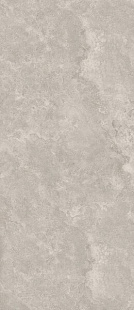 VENTO DEL SUD 120X278 GRIGIO MATT