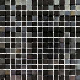 Мозаика GL45019 327X327X4 / Мозаика ГЛ45019 327X327X4