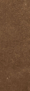 OXIDE 25X75 CORTEN