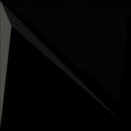 Play Night Lucido 15x15/Плэй Найт Глянцевый 15х15