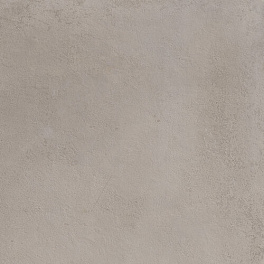 Millennium Iron Nat Ret 60x60/Миллениум Айрон Нат Рет 60х60