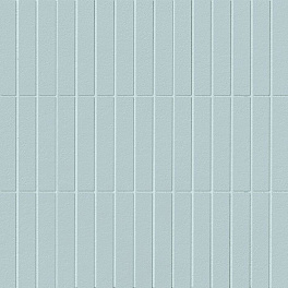 TRUE COLOR CLOUD TRATTI MOSAICO
