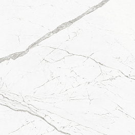 PORCELANOSA BALTIC BRILLO L 59.6х59.6 G-347 / ПОРCЕЛАНОСА БАЛТИC БРИЛЛО Л 59.6х59.6 Г-347