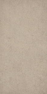 Everstone Desert Ret 60x120