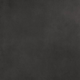 MILANO MOOD 80X80 ANTRACITE SATIN