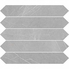 PETRA CRAYON GREY