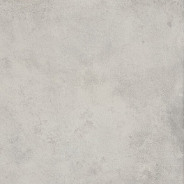 Millennium Silver Nat Ret 60x60/Миллениум Сильвер Нат Рет 60х60