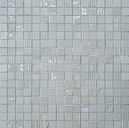 MAT&MORE AZURE MOASICO
