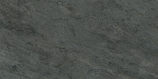 60x120 Quarstone Антрацит Матовый R10B