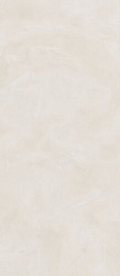 CONTINUUM STONE BEIGE SCAL.160 FRONT