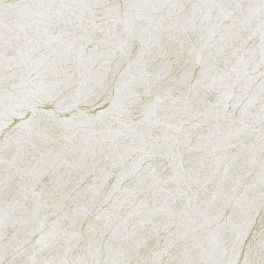 PORCELANOSA XLIGHT TAJ MAHAL POLISHED 120х120х6 G-2531 / ПОРCЕЛАНОСА XЛИГHТ ТАЙ МАHАЛ ПОЛИШЕД 120х120х6 Г-2531