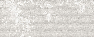 PORCELANOSA TRECCIA BLANCO DECO 59.6х150 G-279 / ПОРCЕЛАНОСА ТРЕCCИА БЛАНCО ДЕCО 59.6х150 Г-279