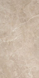 ROMA STONE 80X160 PIETRA BEIGE MATT