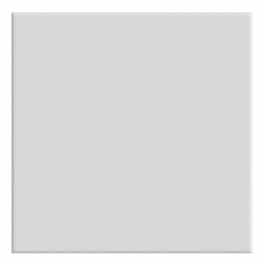 URBAN WHITE MATT
